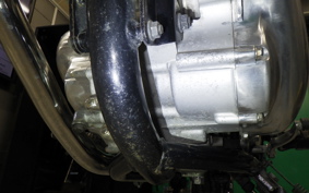 KAWASAKI ESTRELLA RS 2025 BJ250A