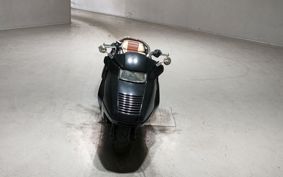 HONDA FUSION MF02