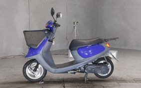 YAMAHA JOG POCHE SA08J