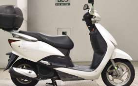 HONDA LEAD 110 JF19