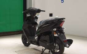 YAMAHA JOG 125 2003 SEJ5J