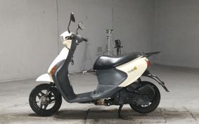SUZUKI LET`S4 CA45A