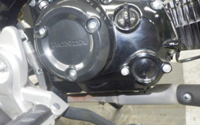HONDA ｸﾞﾛﾑ-2
