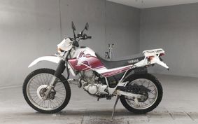 YAMAHA SEROW 225W 4JG