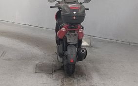 GILERA GILERA RUNNERST200 ZAPM46401