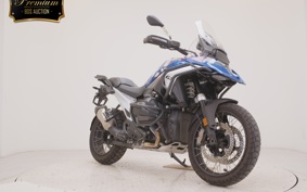 BMW R1300GS 2024