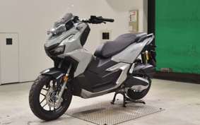 HONDA ADV160 KF54