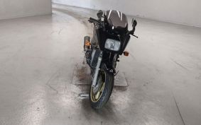 KAWASAKI GPZ900R NINJA ZX900A