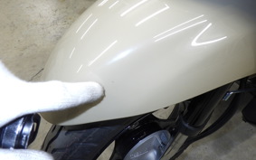 SUZUKI ﾚｯﾂ CA4AA