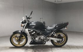 KAWASAKI BALIUS250 ZR250A