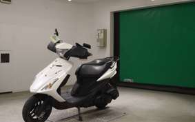SUZUKI ADDRESS V125 S 2020 CF4MA