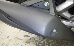 YAMAHA MAJESTY155 Gen.2 S 2020 SG52J