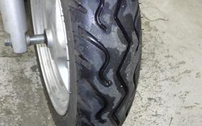 HONDA ﾍﾞﾝﾘｨ50 AA03