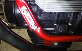 MOTO GUZZI V7 RACER 2015