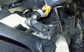 YAMAHA MT-09 SP 2024 RN69J