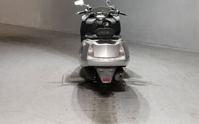 YAMAHA MAXAM 250 SG17J
