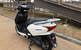 HONDA LEAD 110 JF19