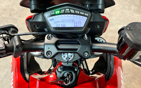 DUCATI HYPERMOTARD 939SP 2017 BA01