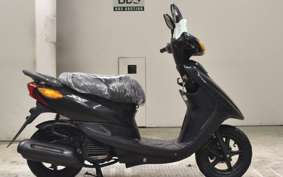YAMAHA JOG Delux 2019 SA39J