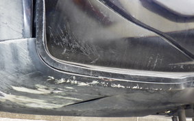 HONDA FORZA Z GEN 2 MF10