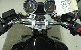 SUZUKI GSX1400 2003 GY71A