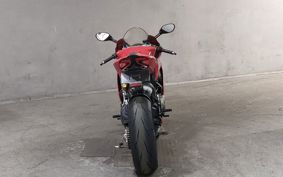DUCATI  DUCATI 1299PANIGA-RES H905JA