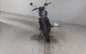 OTHER  MAT SA BUS 250 ..