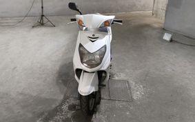 YAMAHA CYGNUS 125 X SE46