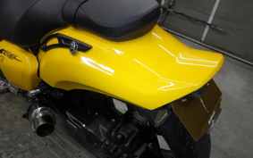 YAMAHA VMAX Gen.2 2015