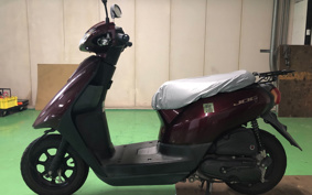 YAMAHA JOG AY01