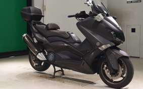 YAMAHA T-MAX 530 2013 SJ12J