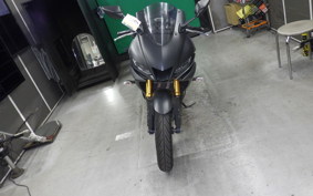 YAMAHA YZF-R25 2026 RG43J