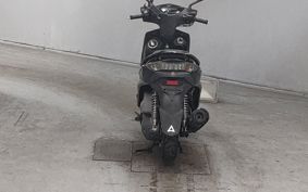 YAMAHA CYGNUS125XSR SE44J