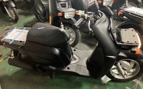 YAMAHA  GEAR BX50 UA07J