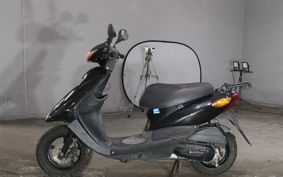 YAMAHA JOG DX SA39J