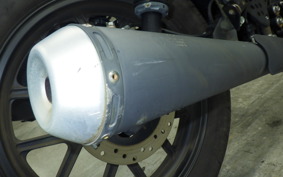 OTHER +GPX LEGEND250ﾂｲﾝ 1999