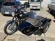 Фото Kawasaki W1S SIDECAR 1971 с японского аукциона