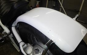 YAMAHA DRAGSTAR 400 1999 4TR
