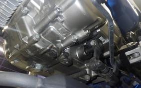 HONDA MONKEY 125 2024 JB02