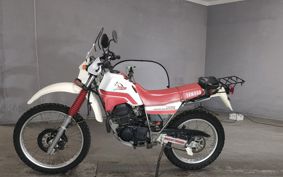 YAMAHA SEROW 225 1KH