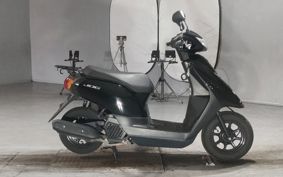 YAMAHA JOG AY01