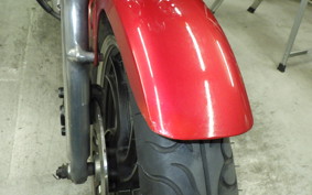YAMAHA XS400 1984 16Y