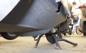 HONDA BENLY 50 AA03