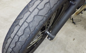 KAWASAKI W800 CAFE 2022 EJ800E