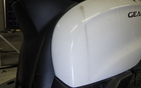 YAMAHA GEAR Gen.2 UA08J