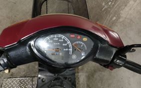 YAMAHA JOG SA36J