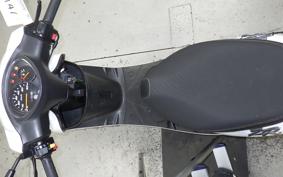 YAMAHA JOG ZR-4 2020 SA58J