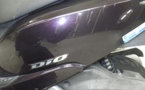 HONDA DIO Gen.6 AF68