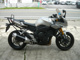 Фото Yamaha FZ1 FAZER 2006 с японского аукциона