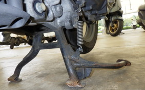 HONDA DIO 110 JF31